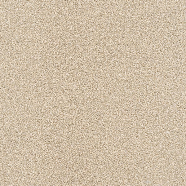 DreamWeaver Star Struck — Blush carpet swatch
