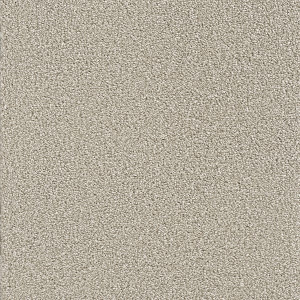 DreamWeaver Star Struck — Silver Lining carpet swatch