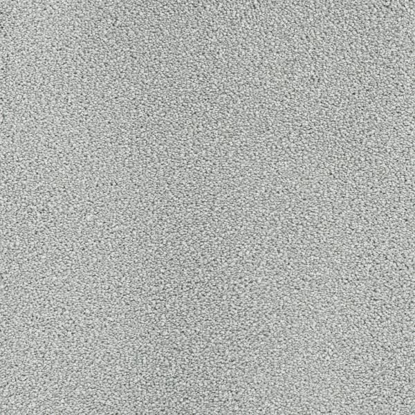 DreamWeaver Star Struck — Icicle carpet swatch