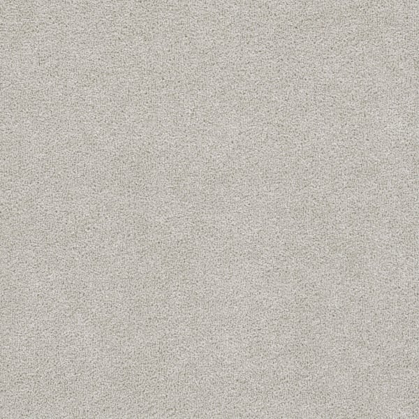 DreamWeaver Star Struck — Andes carpet swatch
