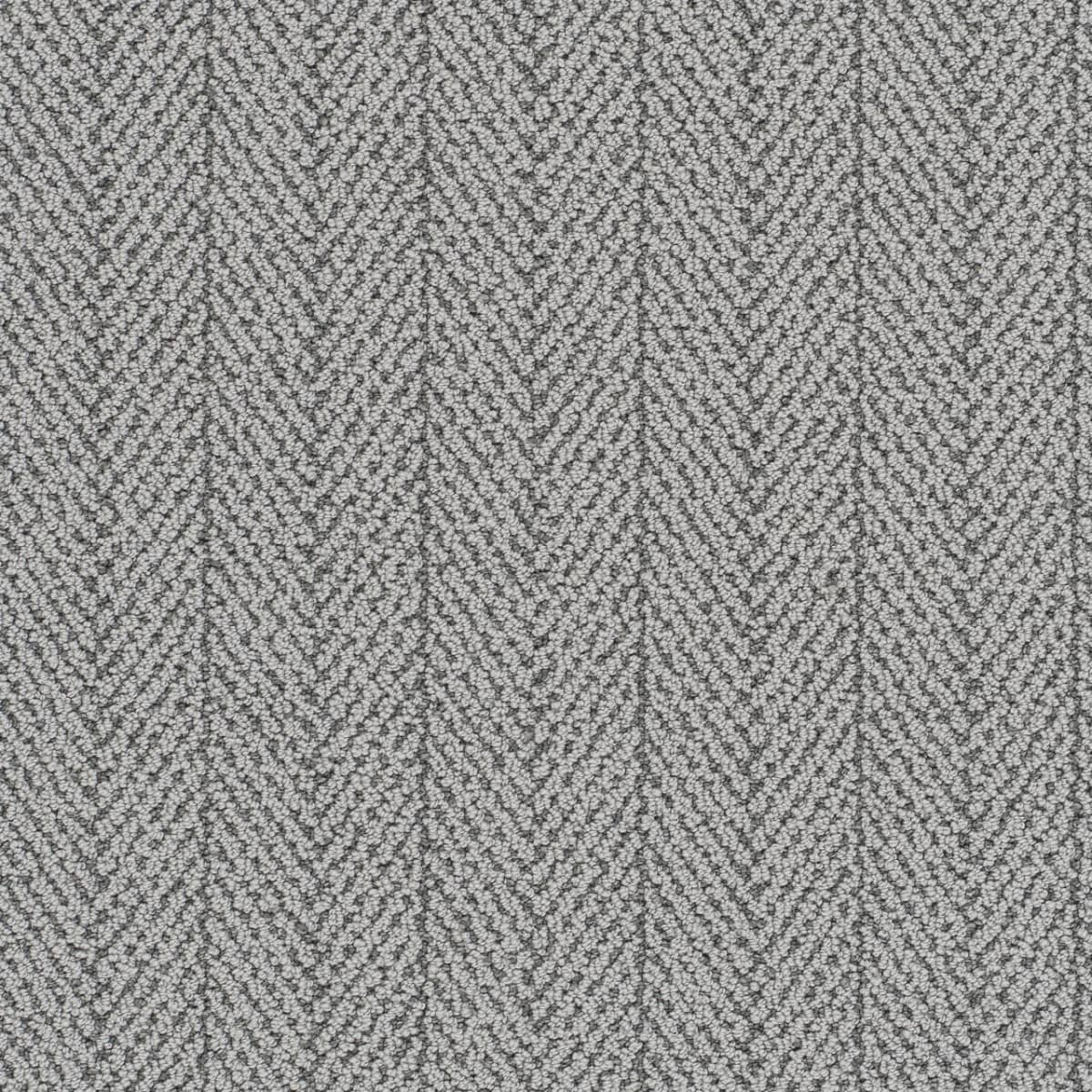 Amalfi | DreamWeaver Carpet Flooring | Engineered Floors