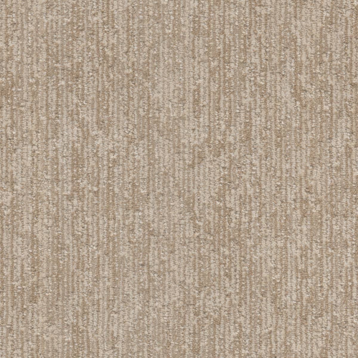 Color Name/ID: undefined undefined