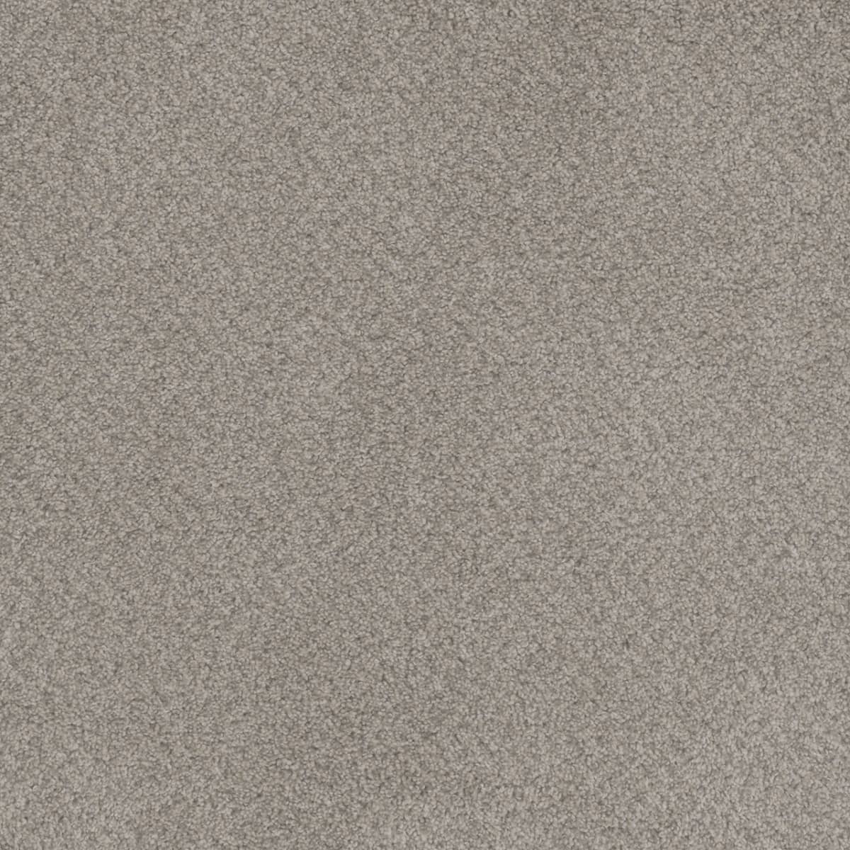 Beach Club Ii | DreamWeaver Carpet Flooring | Engineered Floors