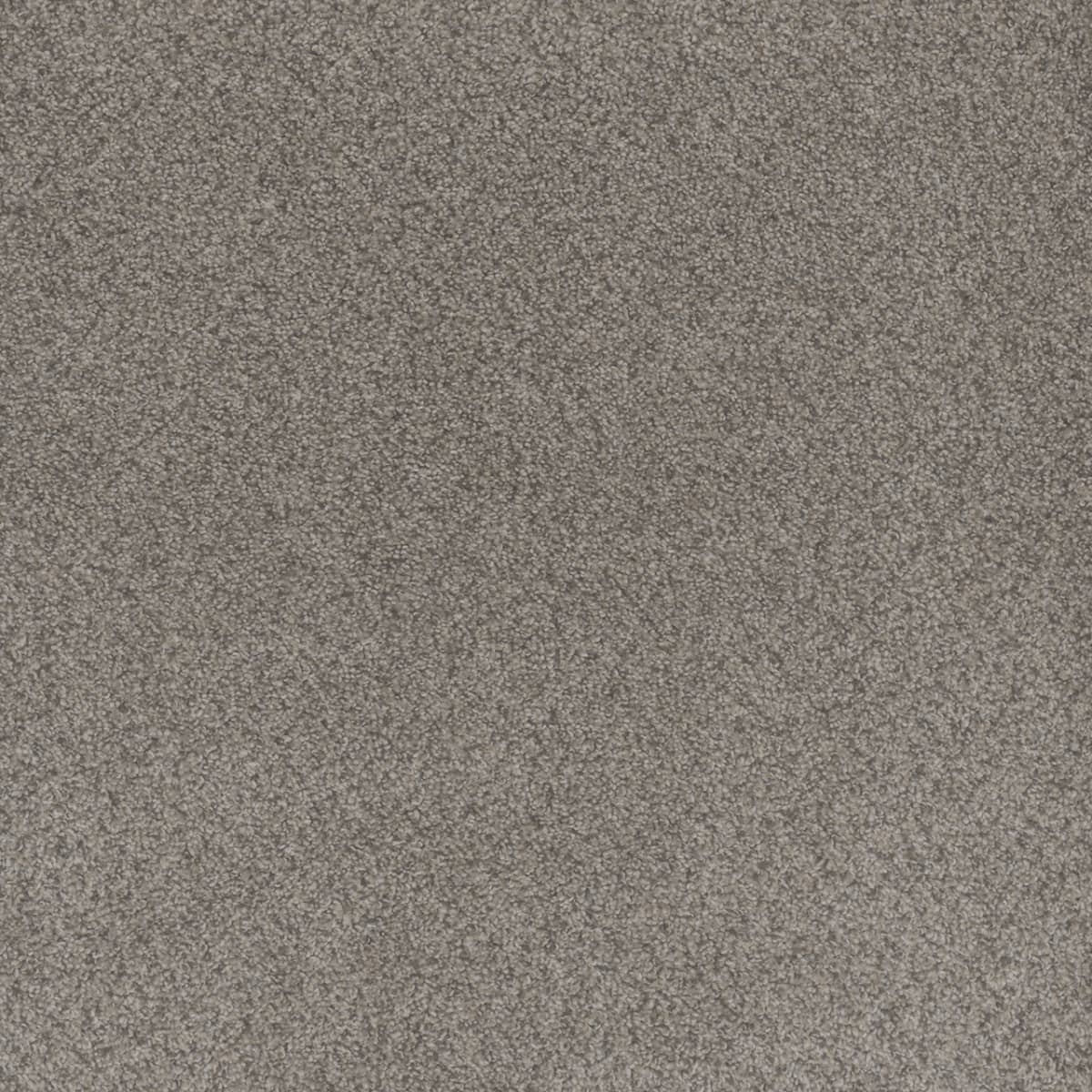 Color Name/ID: undefined undefined