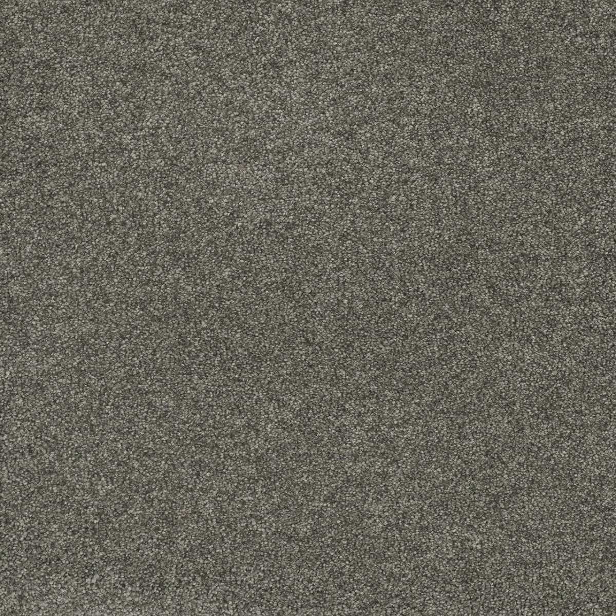 Astounding Iii | DreamWeaver Carpet Flooring | Engineered Floors