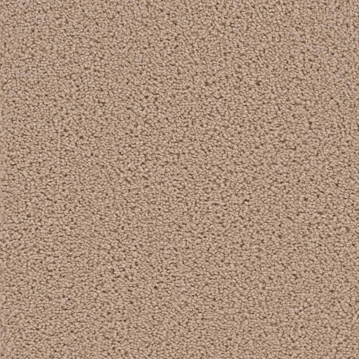 DreamWeaver Broadcast — Dusk carpet swatch