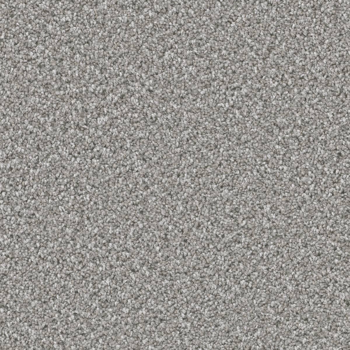 DreamWeaver Cant Miss — Moonstone carpet swatch