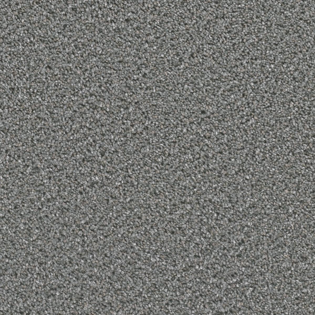 DreamWeaver Cant Miss — Galactic carpet swatch