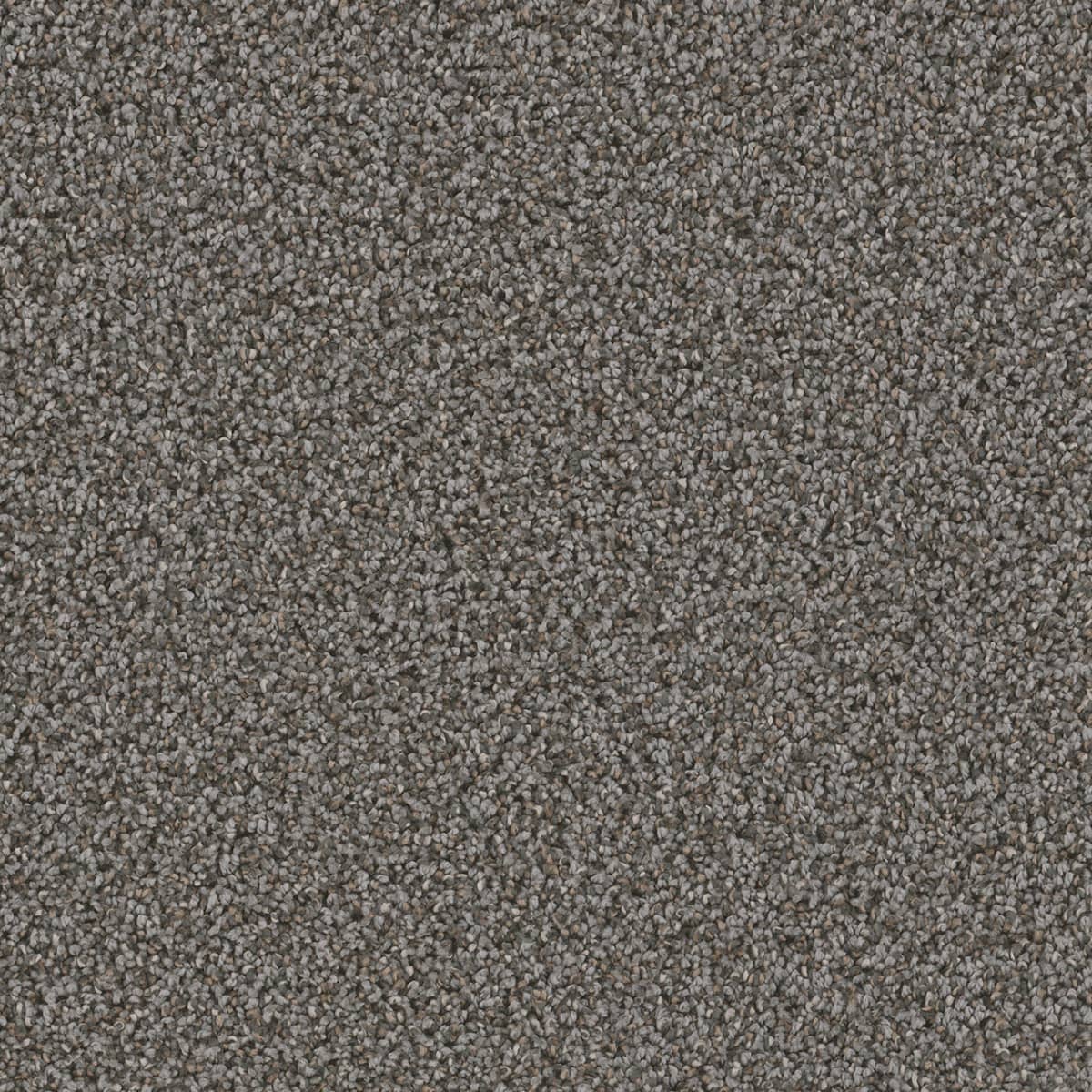 DreamWeaver Cant Miss — Magma carpet swatch