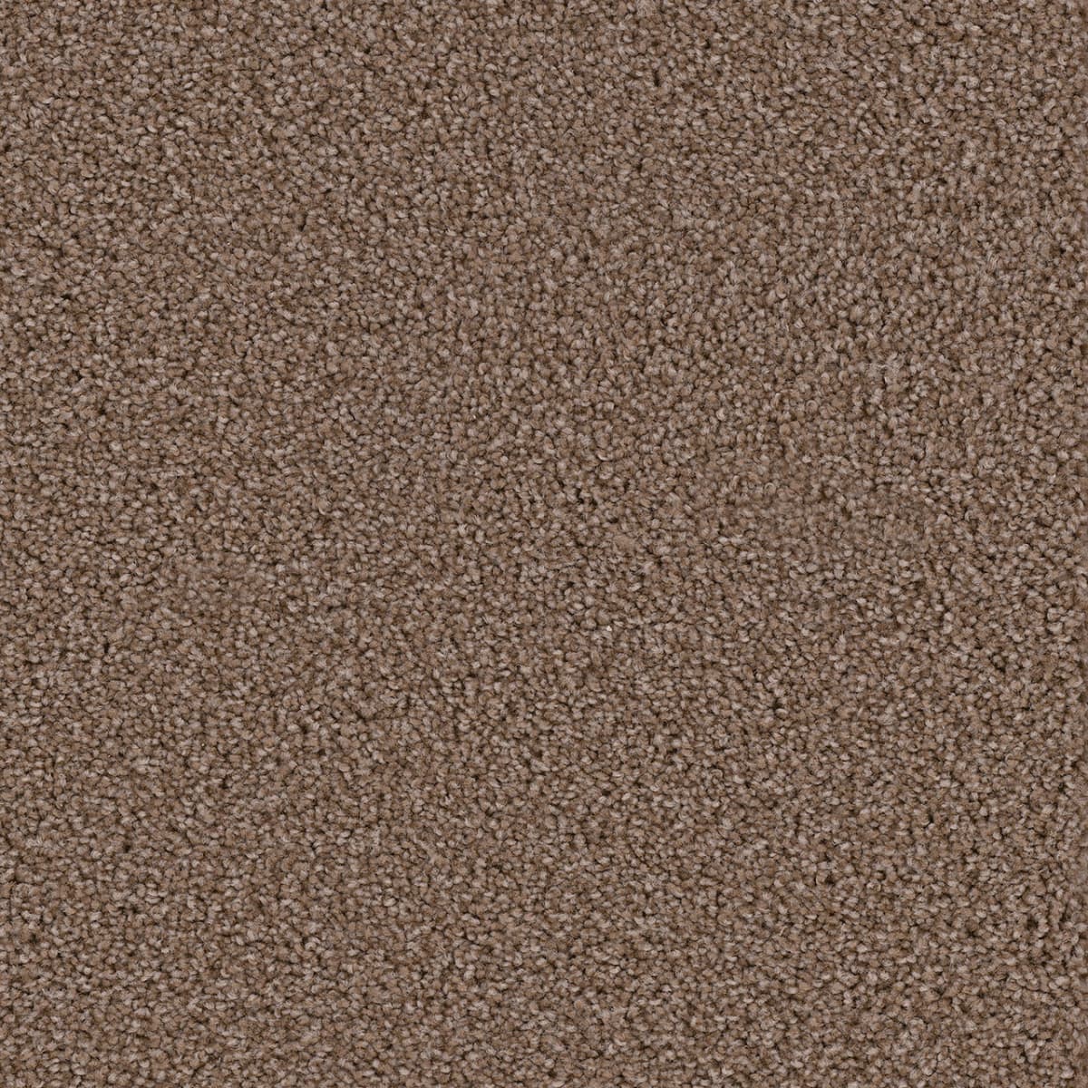 DreamWeaver Broadcast — Lava carpet swatch