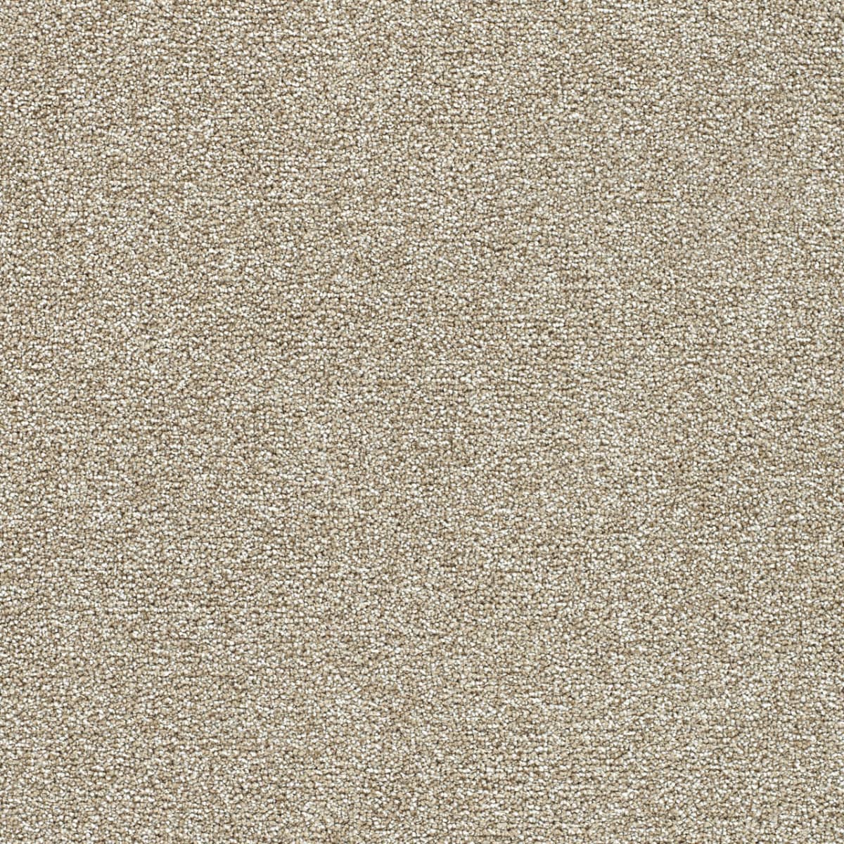 Breakview I