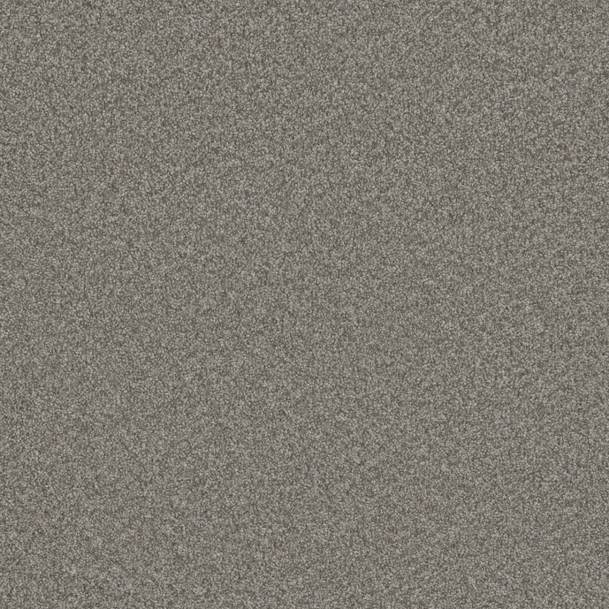 Color Name/ID: undefined undefined