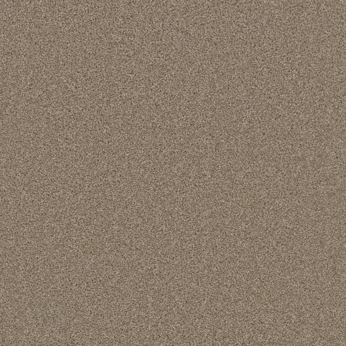 Broadcast — Sawgrass swatch
