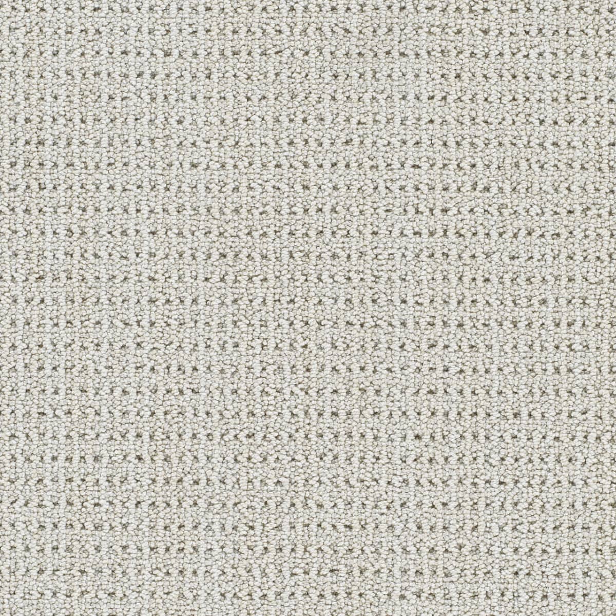 ケールページ② Chelsea Ii | DreamWeaver Carpet Flooring | Engineered Floors