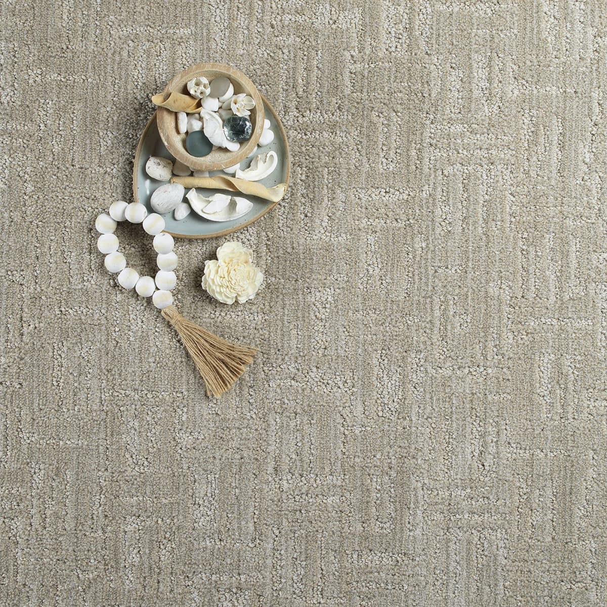 Century Ii | DreamWeaver Carpet Flooring | Engineered Floors