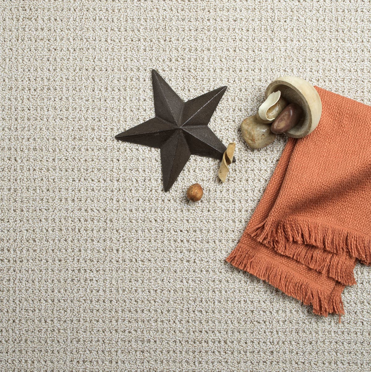 treha様2 Chelsea Ii | DreamWeaver Carpet Flooring | Engineered Floors