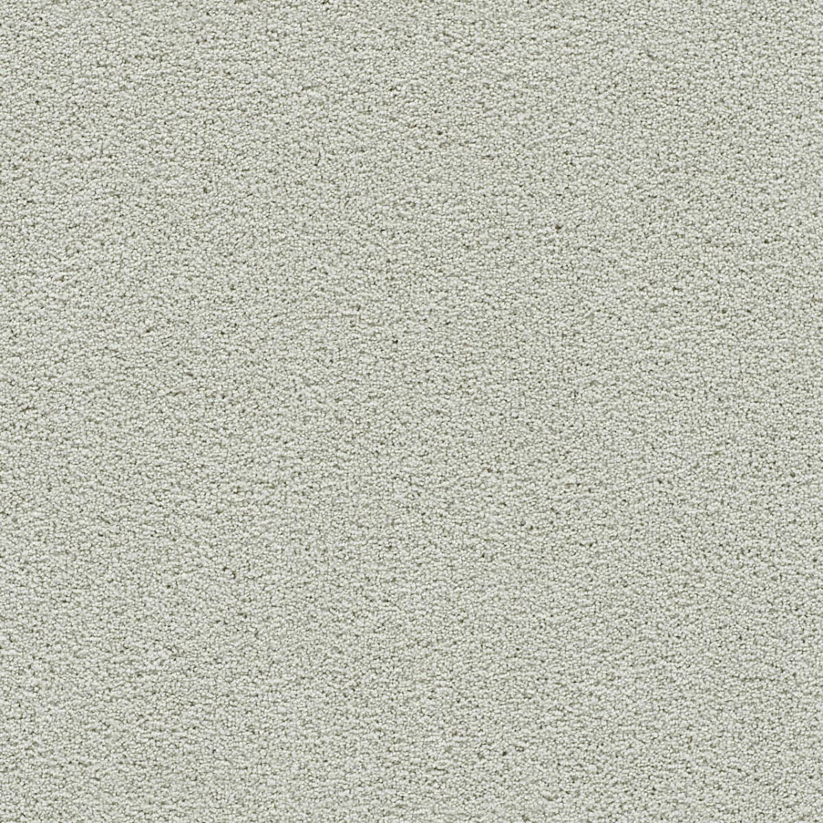 Clear Skies Iii | DreamWeaver Carpet Flooring | Engineered Floors