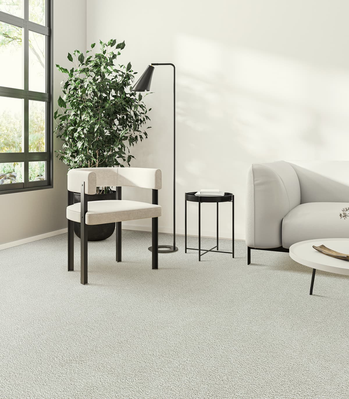 バーニー・ホスキンス　Beneath the Diamond Sky Beneath the Diamond Sky: Haight Ashbury, 1965-70: Hoskyns, Barney