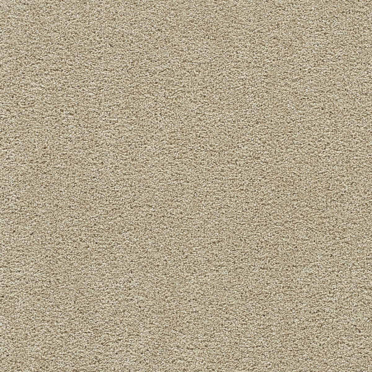 Clear Skies Iii | DreamWeaver Carpet Flooring | Engineered Floors
