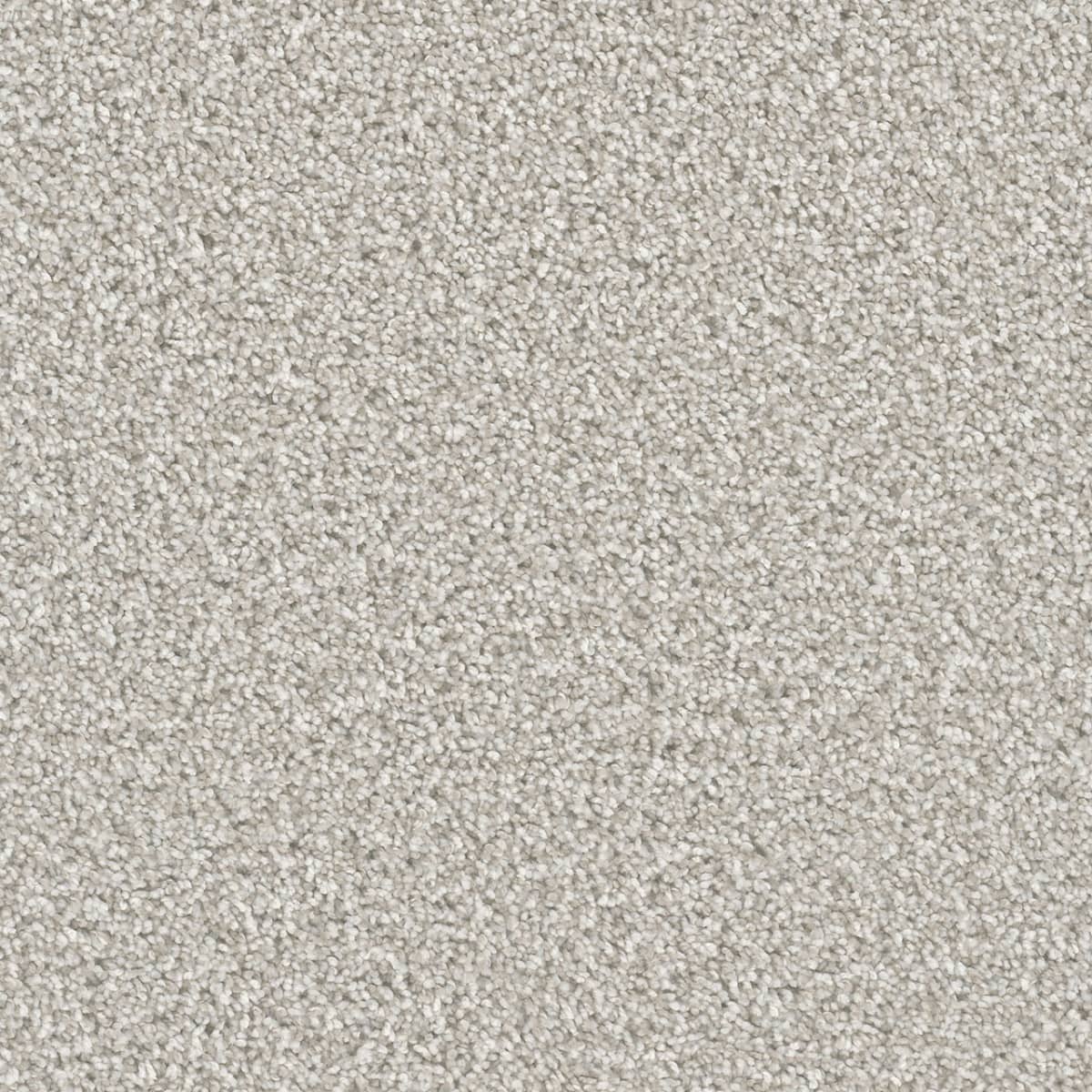DreamWeaver Dazzling — Porcelain carpet swatch