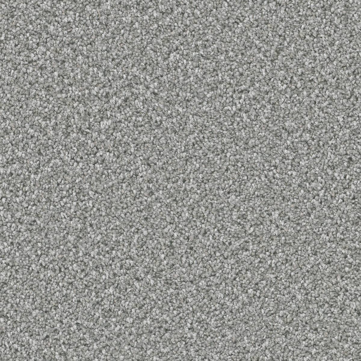 DreamWeaver Dazzling — Moonstone carpet swatch
