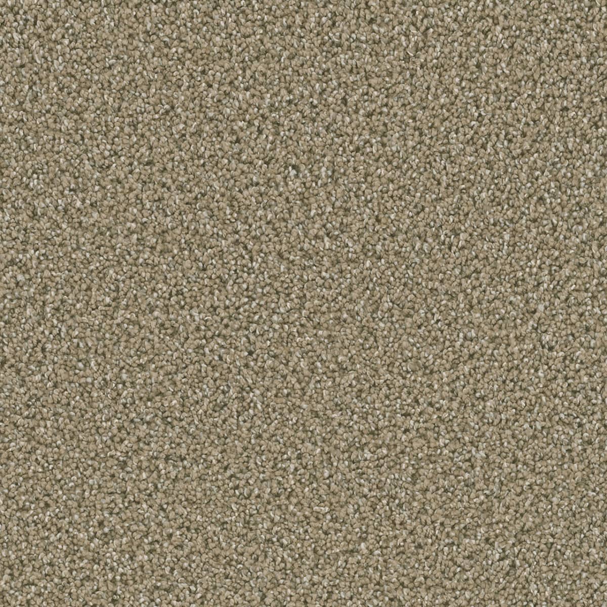 DreamWeaver Dazzling — Wicker carpet swatch