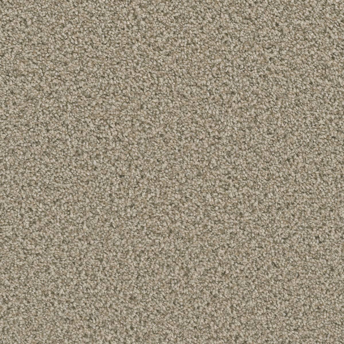 DreamWeaver Dazzling — Linen carpet swatch