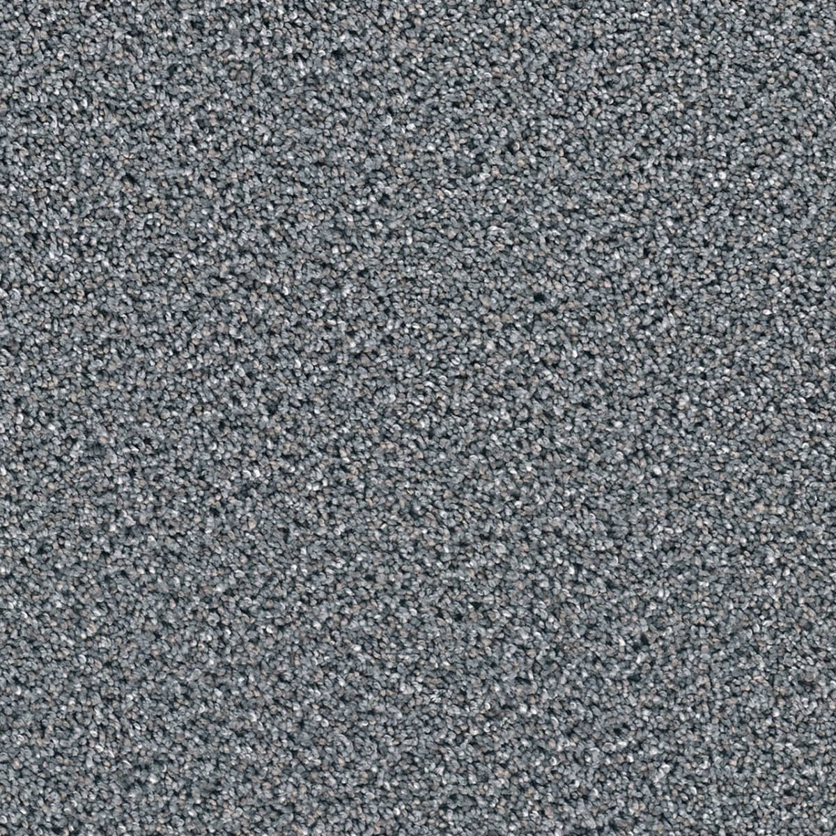 DreamWeaver Dazzling — Galactic carpet swatch