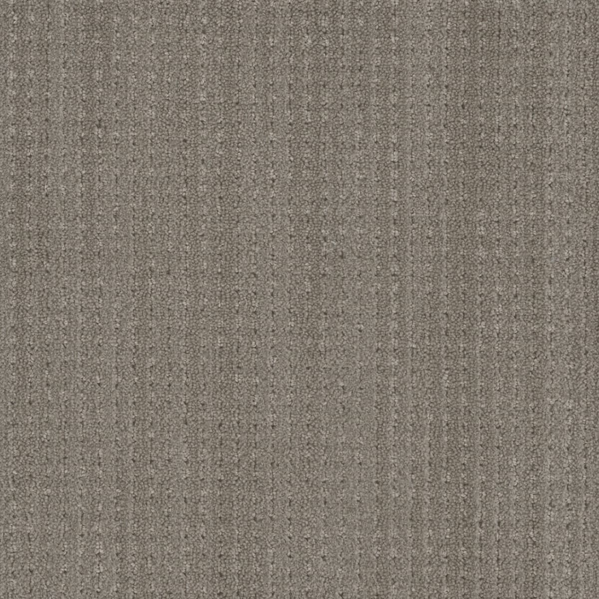 DreamWeaver Davos — Promenade carpet swatch