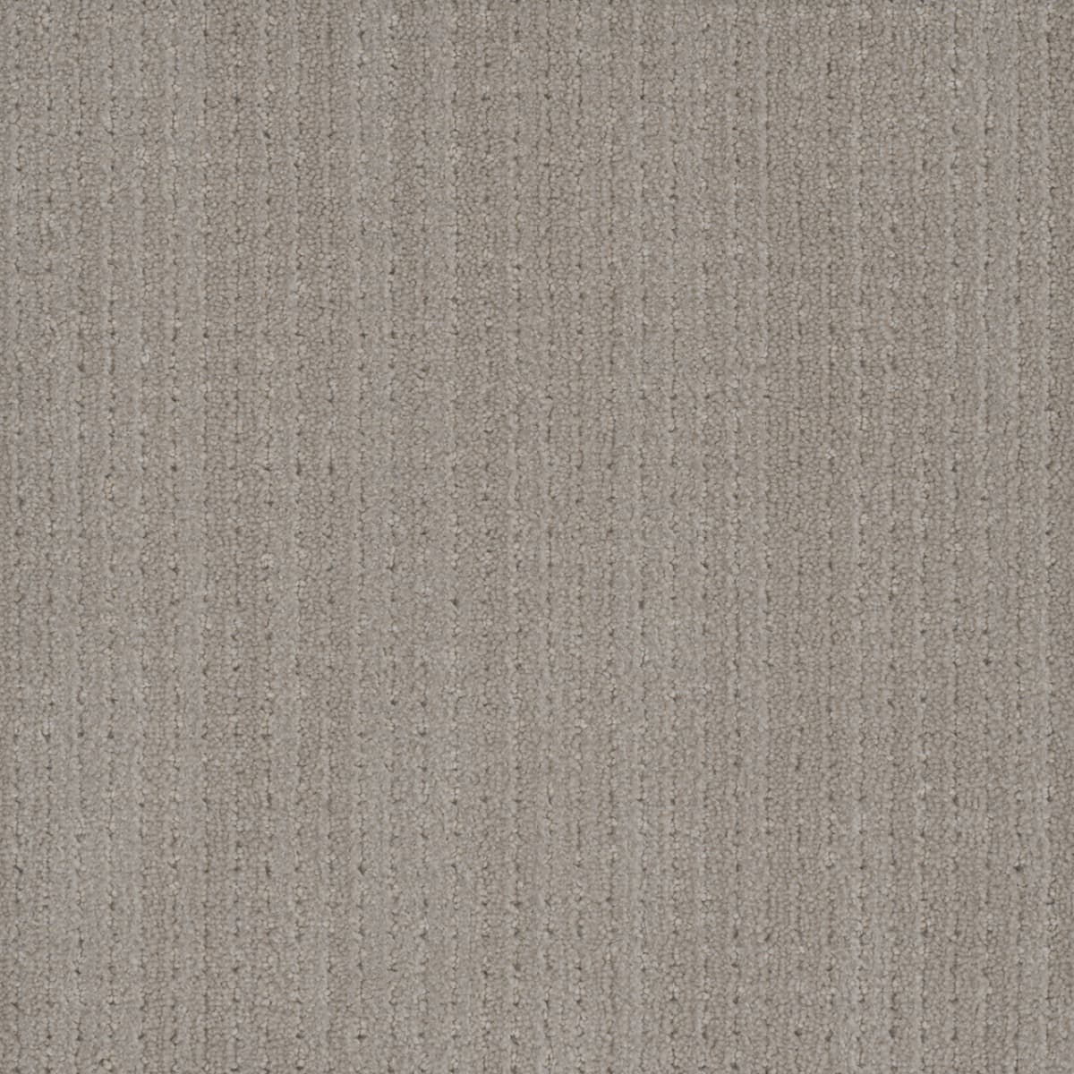 DreamWeaver Davos — Alpine carpet swatch