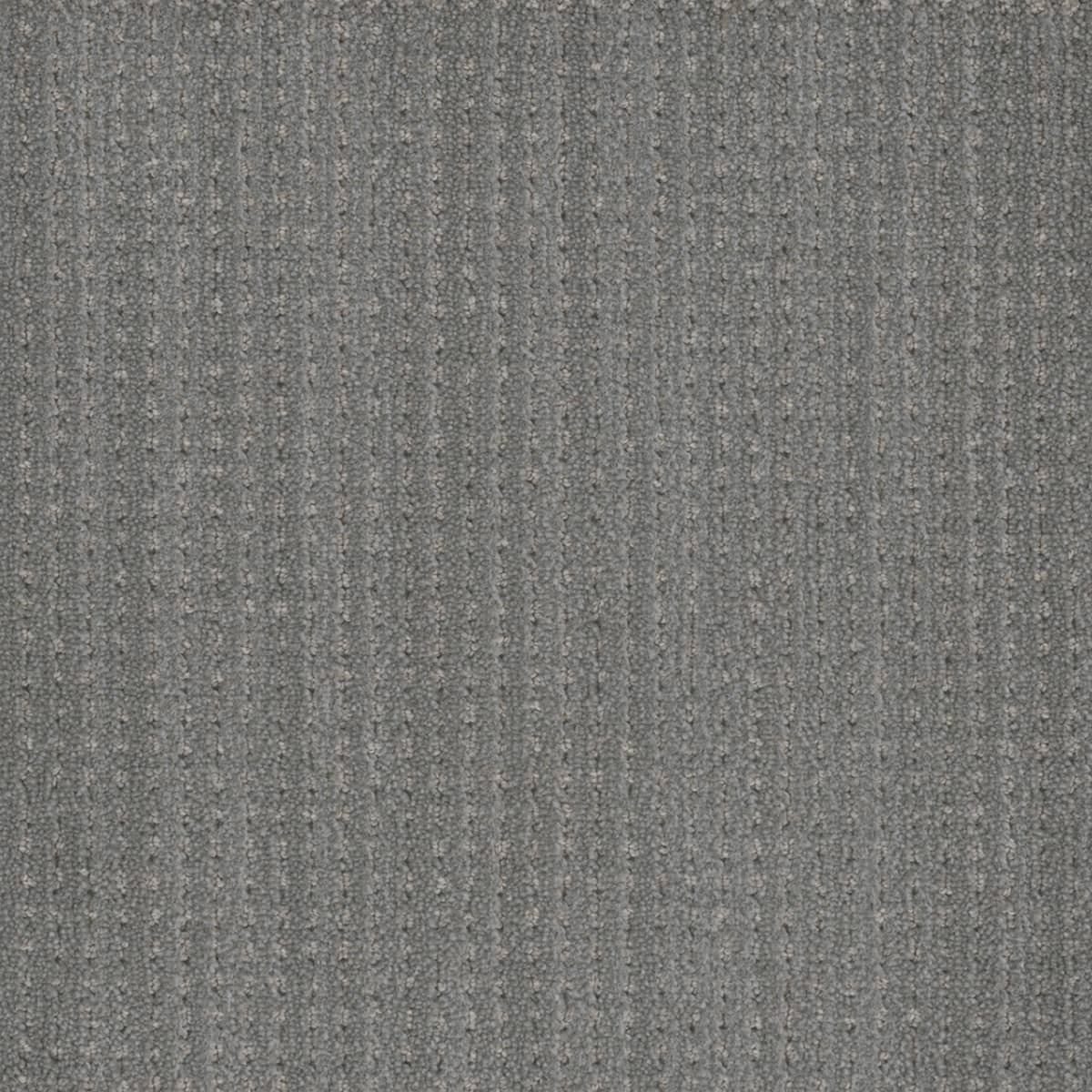 DreamWeaver Davos — Rhine Falls carpet swatch