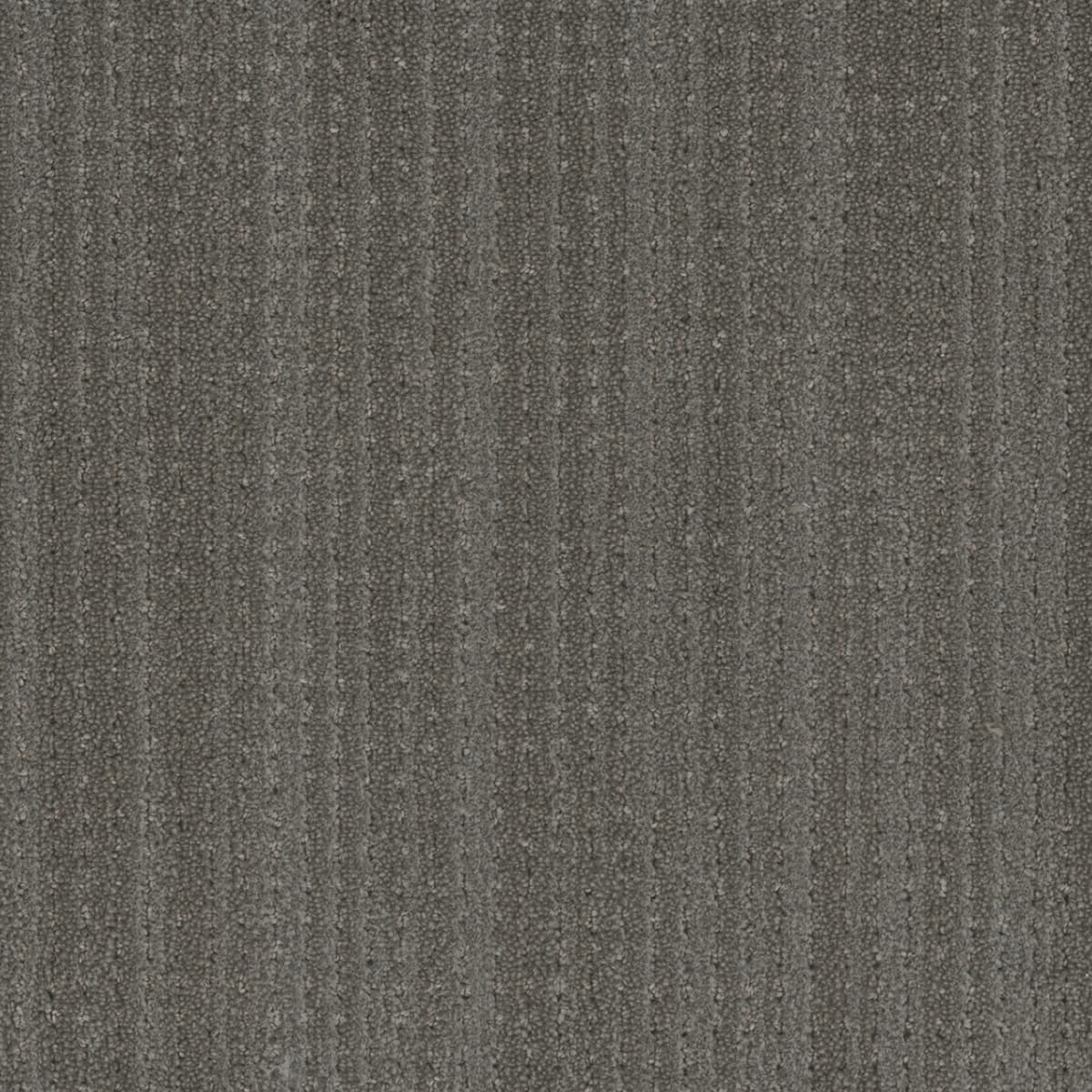 DreamWeaver Davos — Spectacle carpet swatch