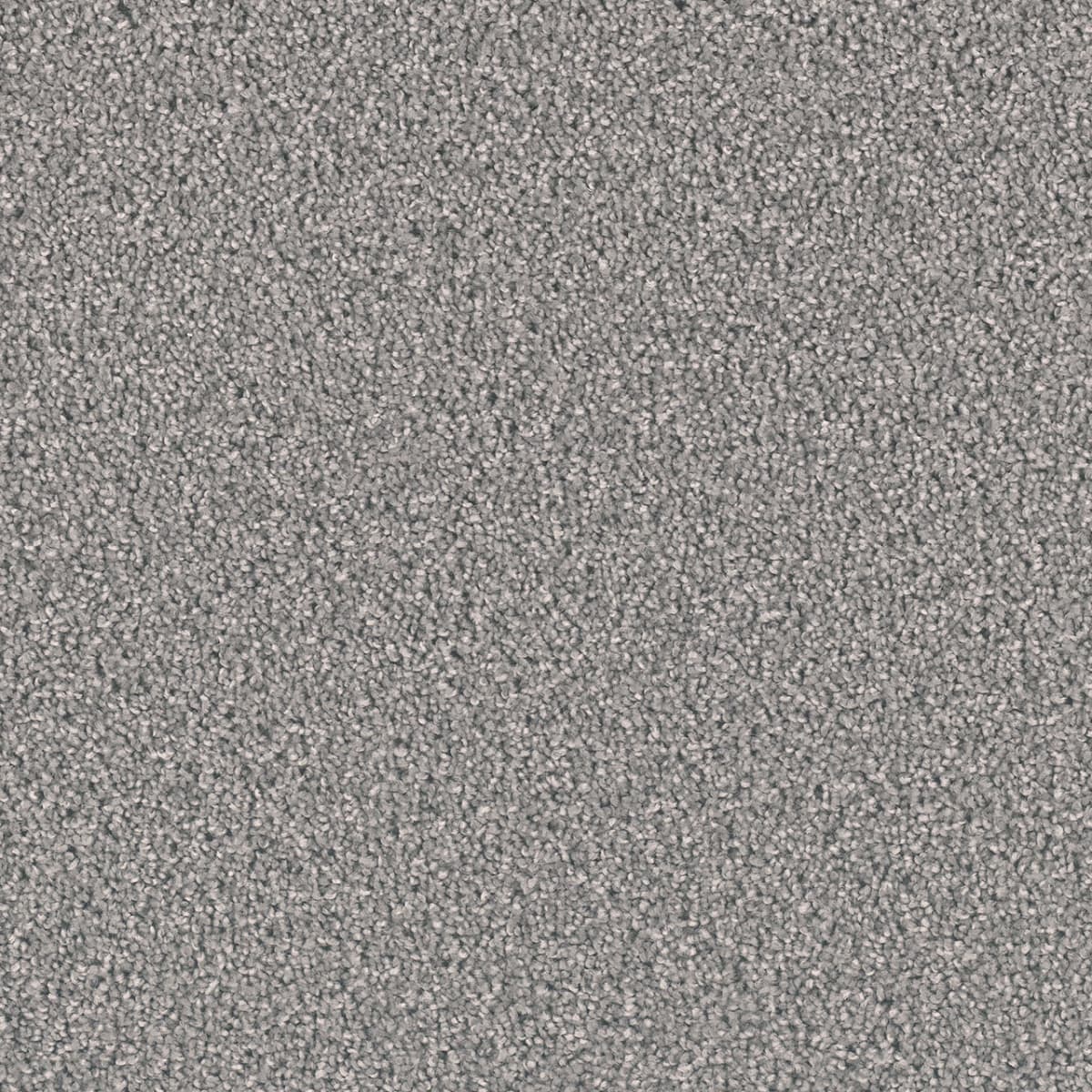 DreamWeaver Exceptional II — Stellar carpet swatch
