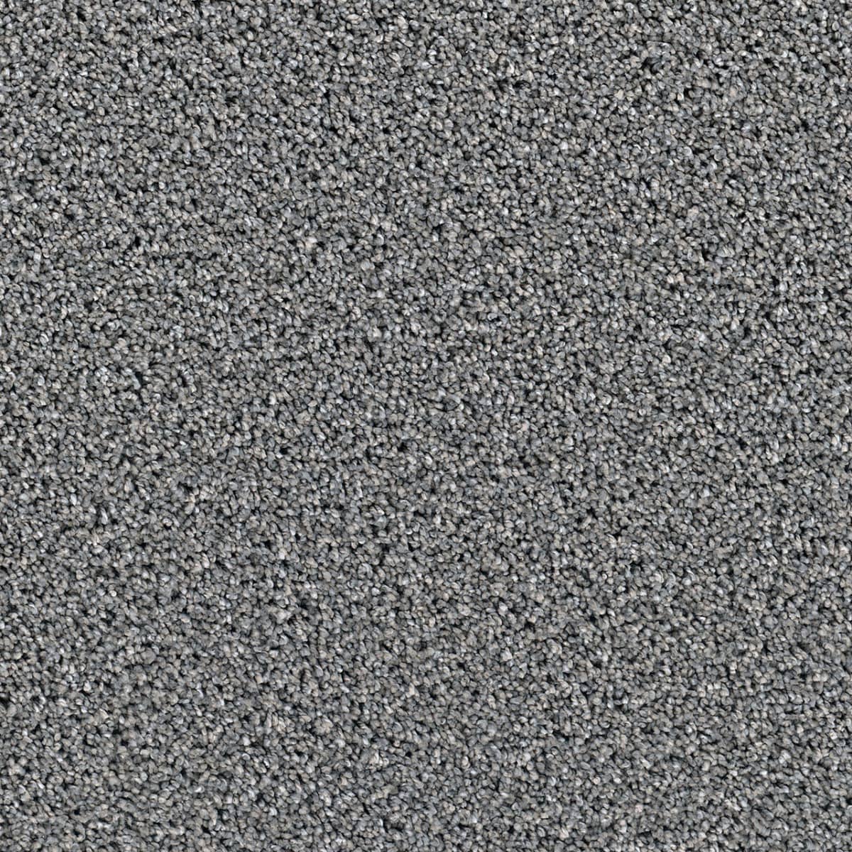 DreamWeaver Dazzling — Orion carpet swatch