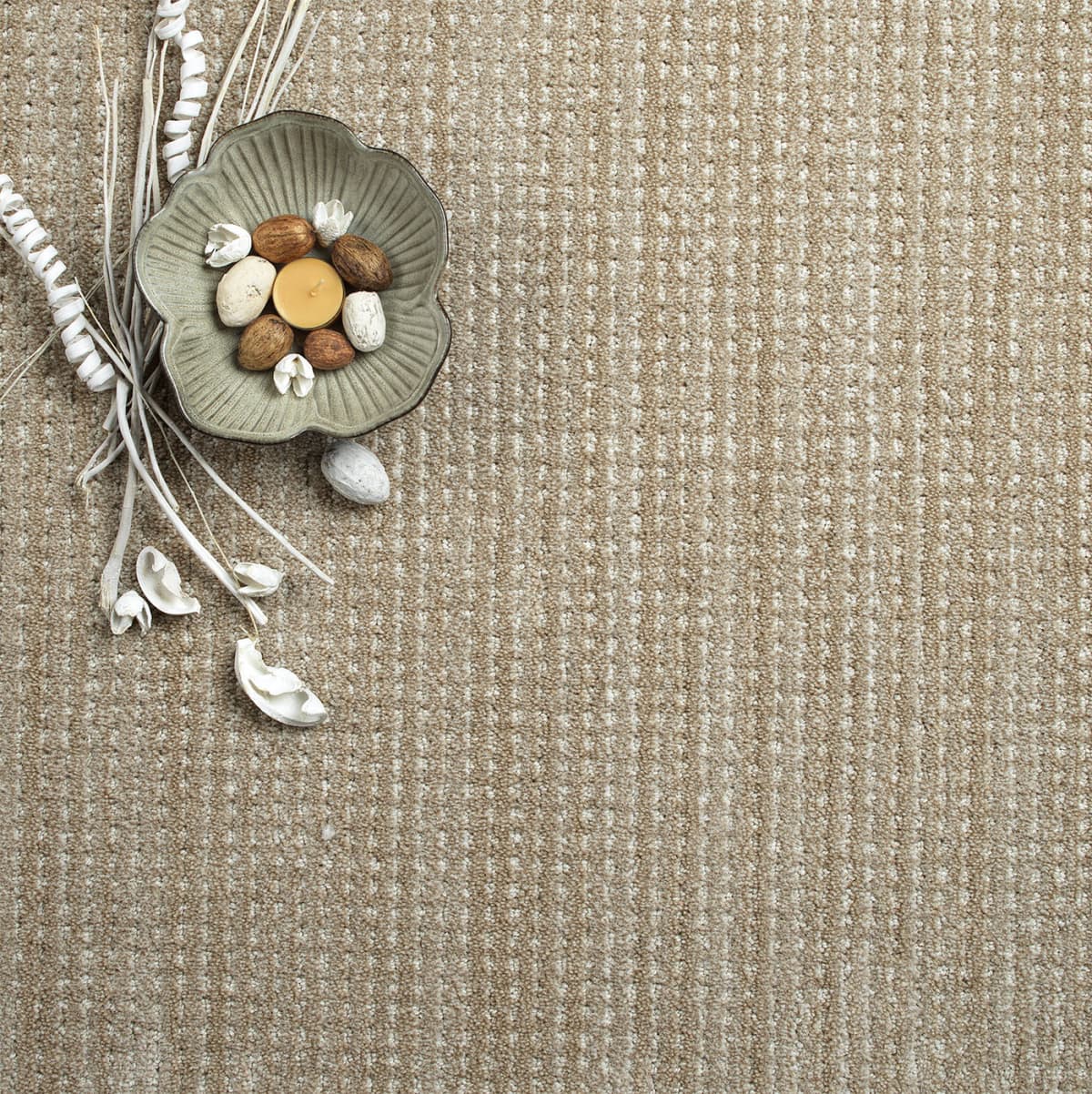 Davos Ii | DreamWeaver Carpet Flooring | Engineered Floors