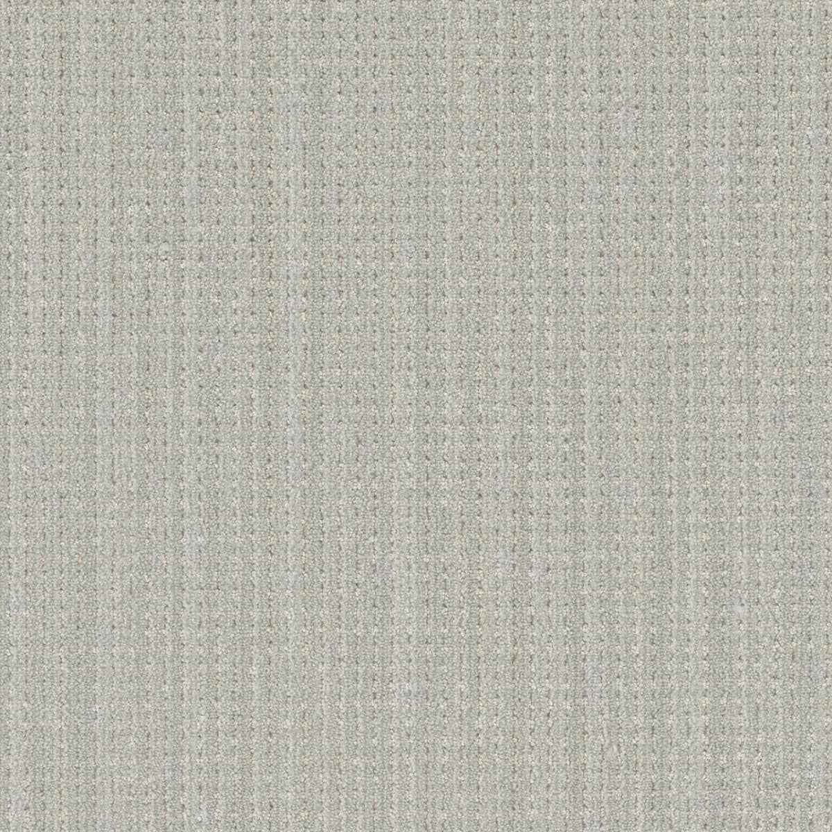 DreamWeaver Davos — Natural Ice carpet swatch