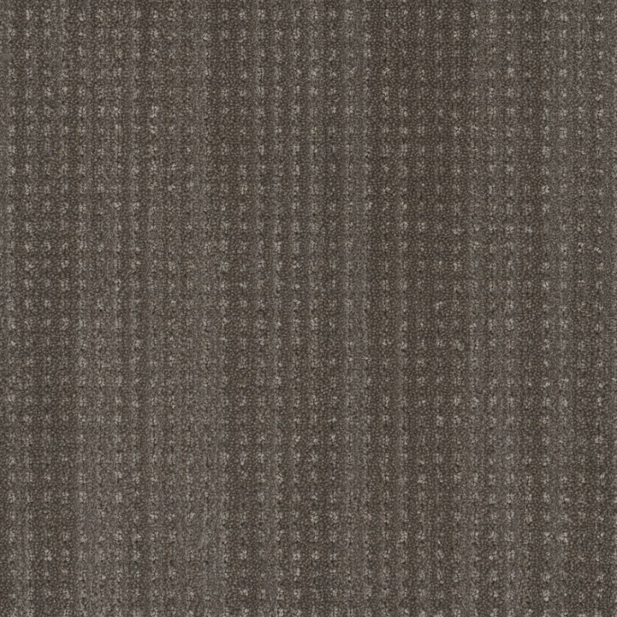 DreamWeaver Davos — Tavaus carpet swatch