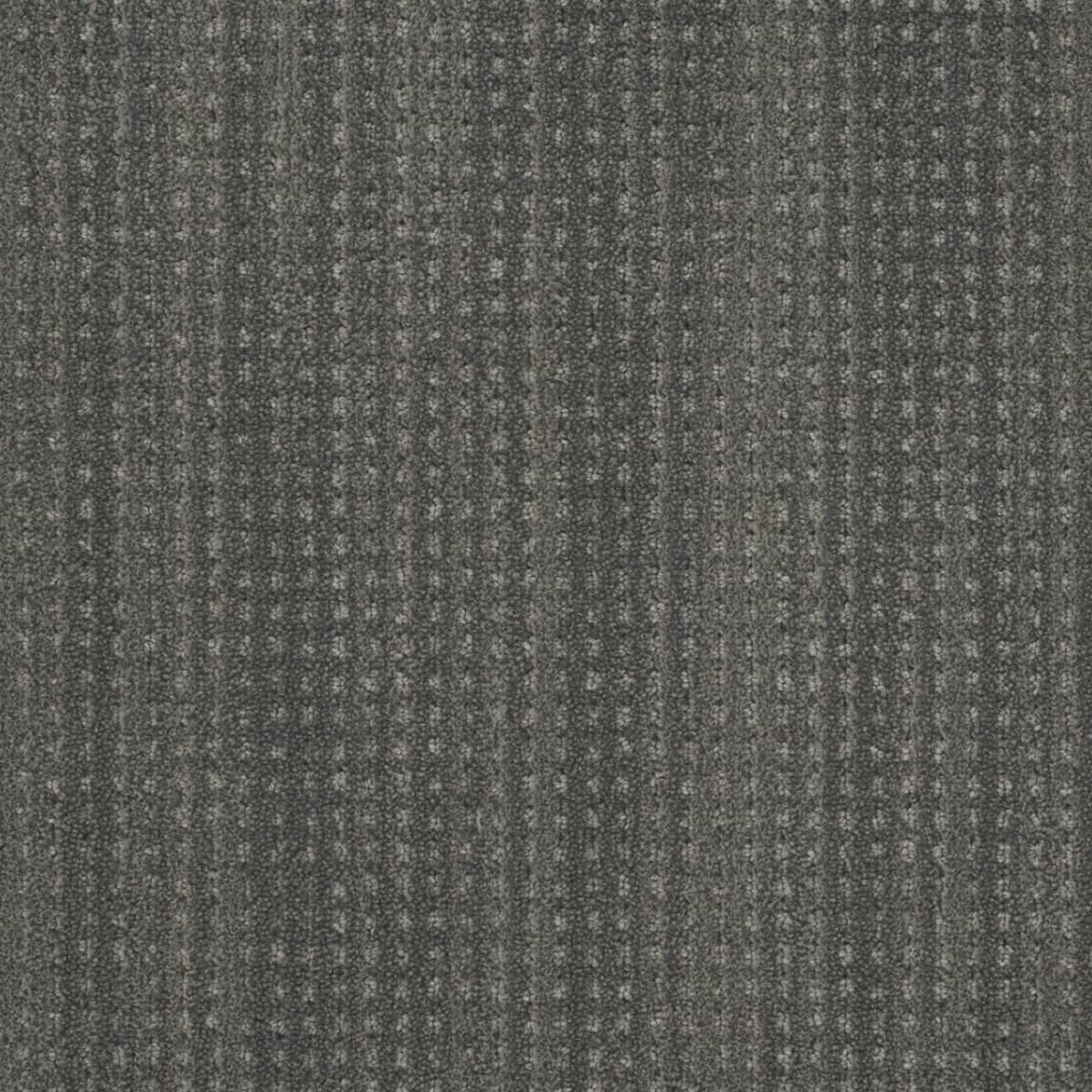 DreamWeaver Davos — Madrisa carpet swatch