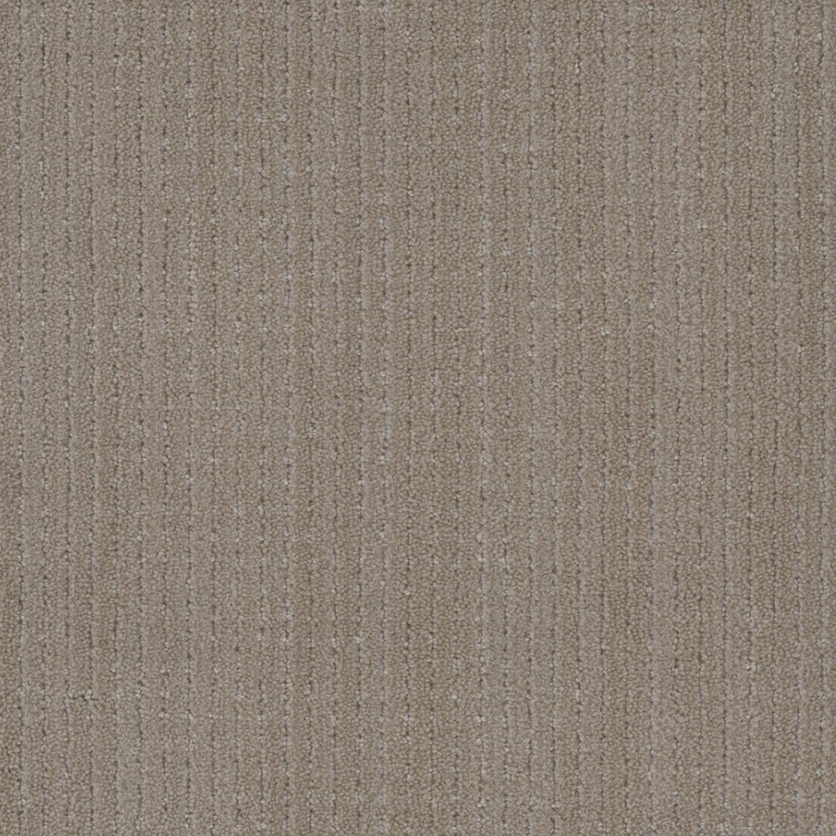 DreamWeaver Davos — Swiss Alps carpet swatch