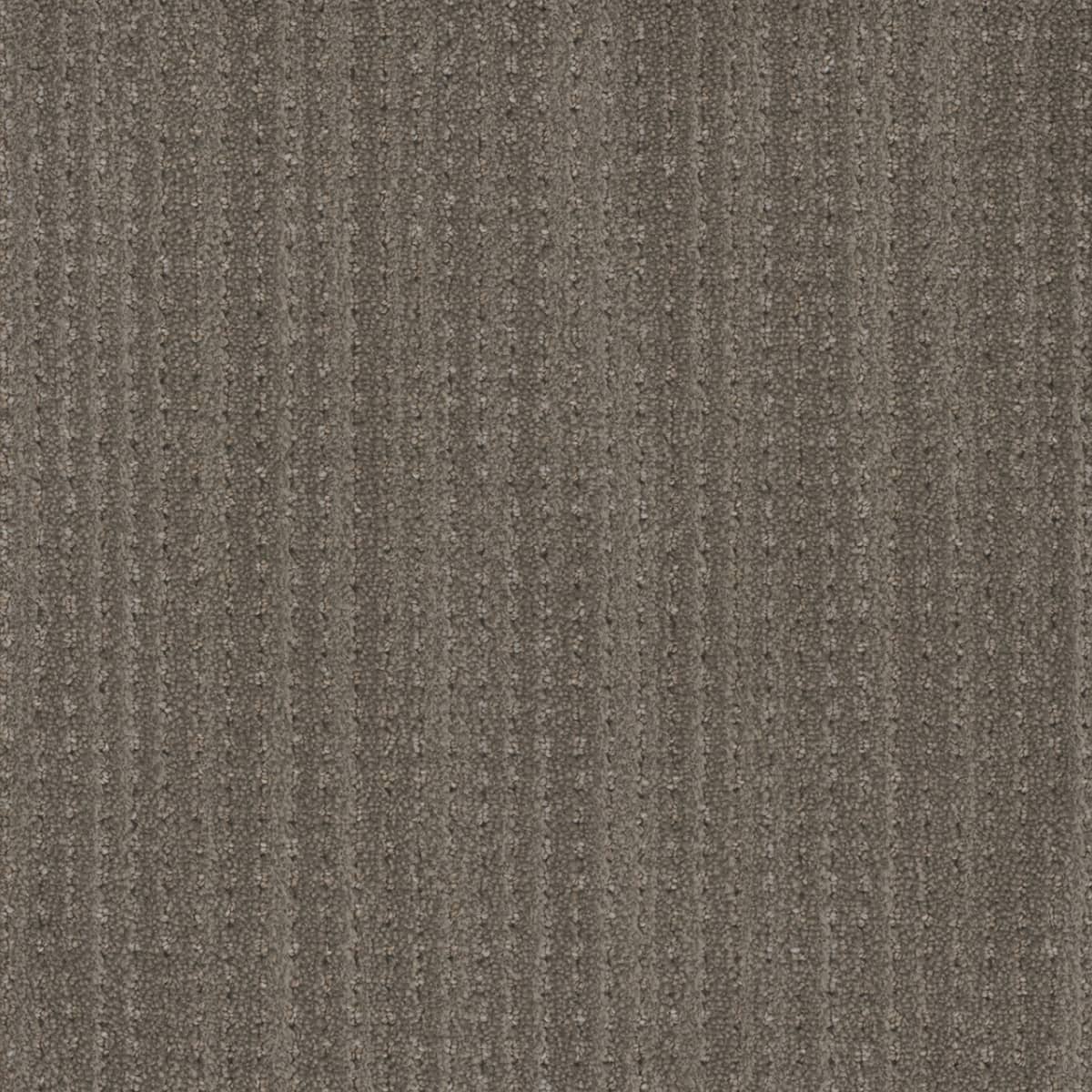 DreamWeaver Davos — Ascona carpet swatch