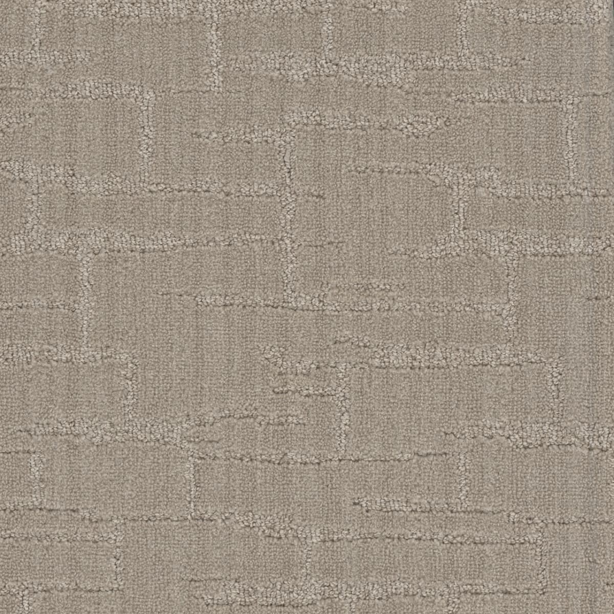 Del Rey | DreamWeaver Carpet Flooring | Engineered Floors