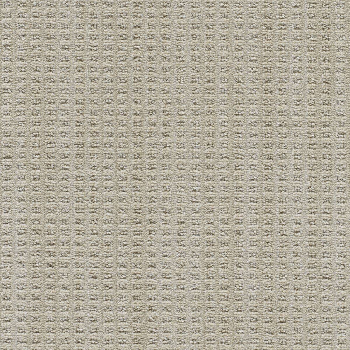 2点、ラクレームユー Dublin Ii | DreamWeaver Carpet Flooring | Engineered Floors