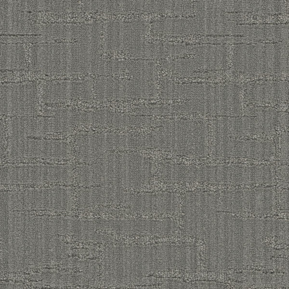 Del Rey | DreamWeaver Carpet Flooring | Engineered Floors