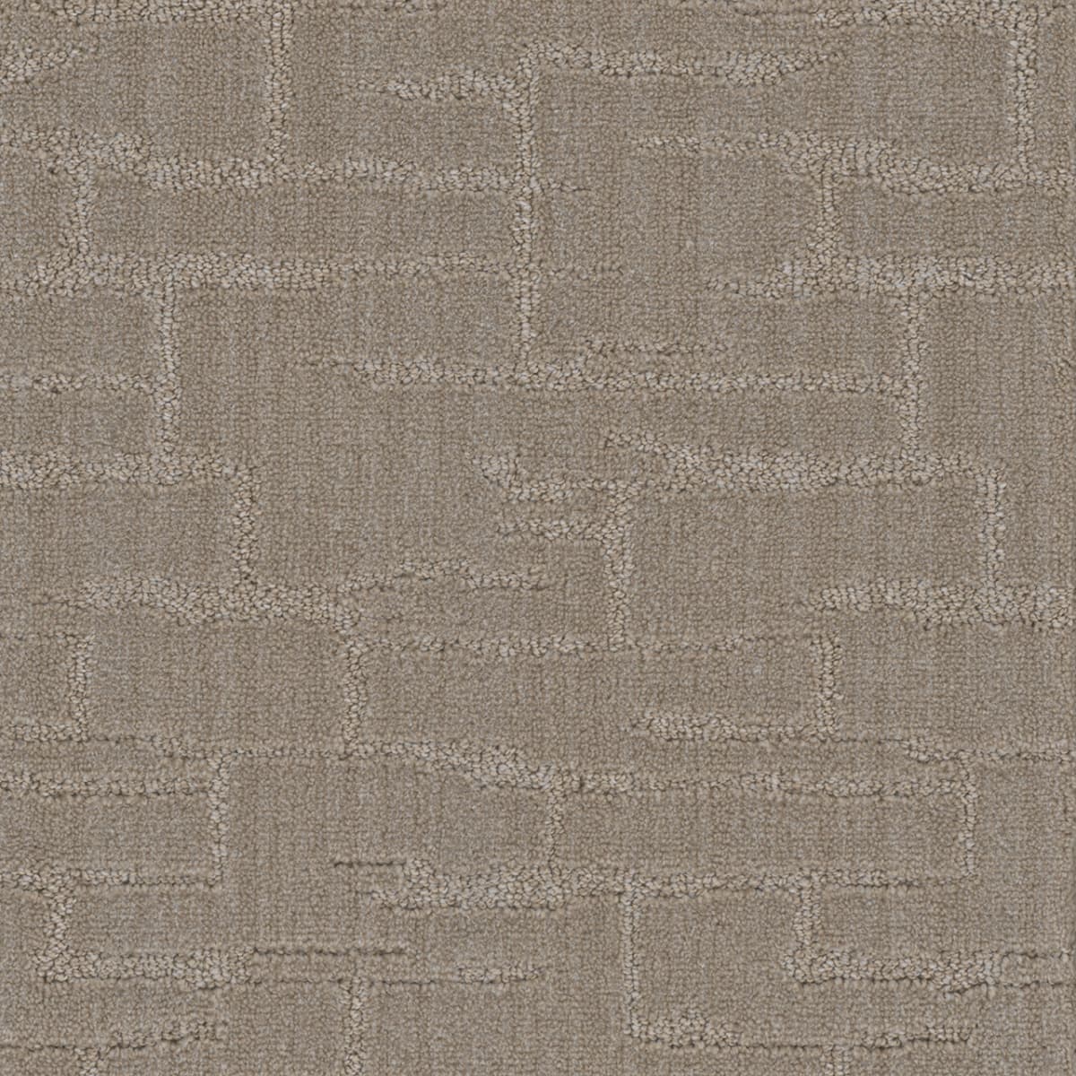 ザ・グリード Del Rey | DreamWeaver Carpet Flooring | Engineered Floors