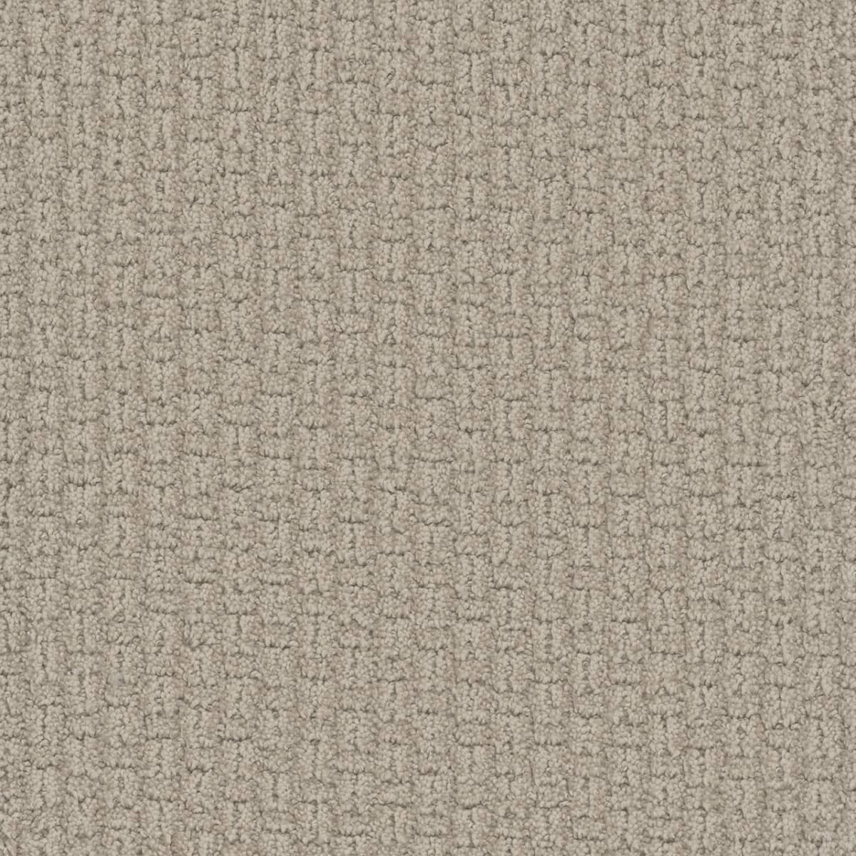 Grand Isle | DreamWeaver Carpet Flooring | Engineered Floors