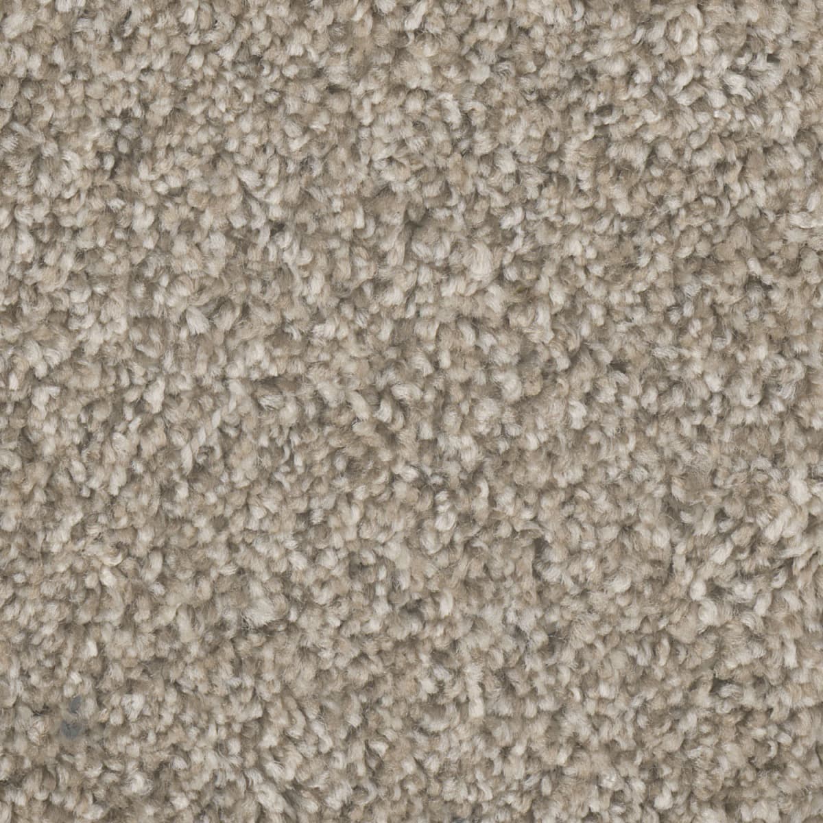 DreamWeaver Jackson Hole I — Sunglow carpet swatch