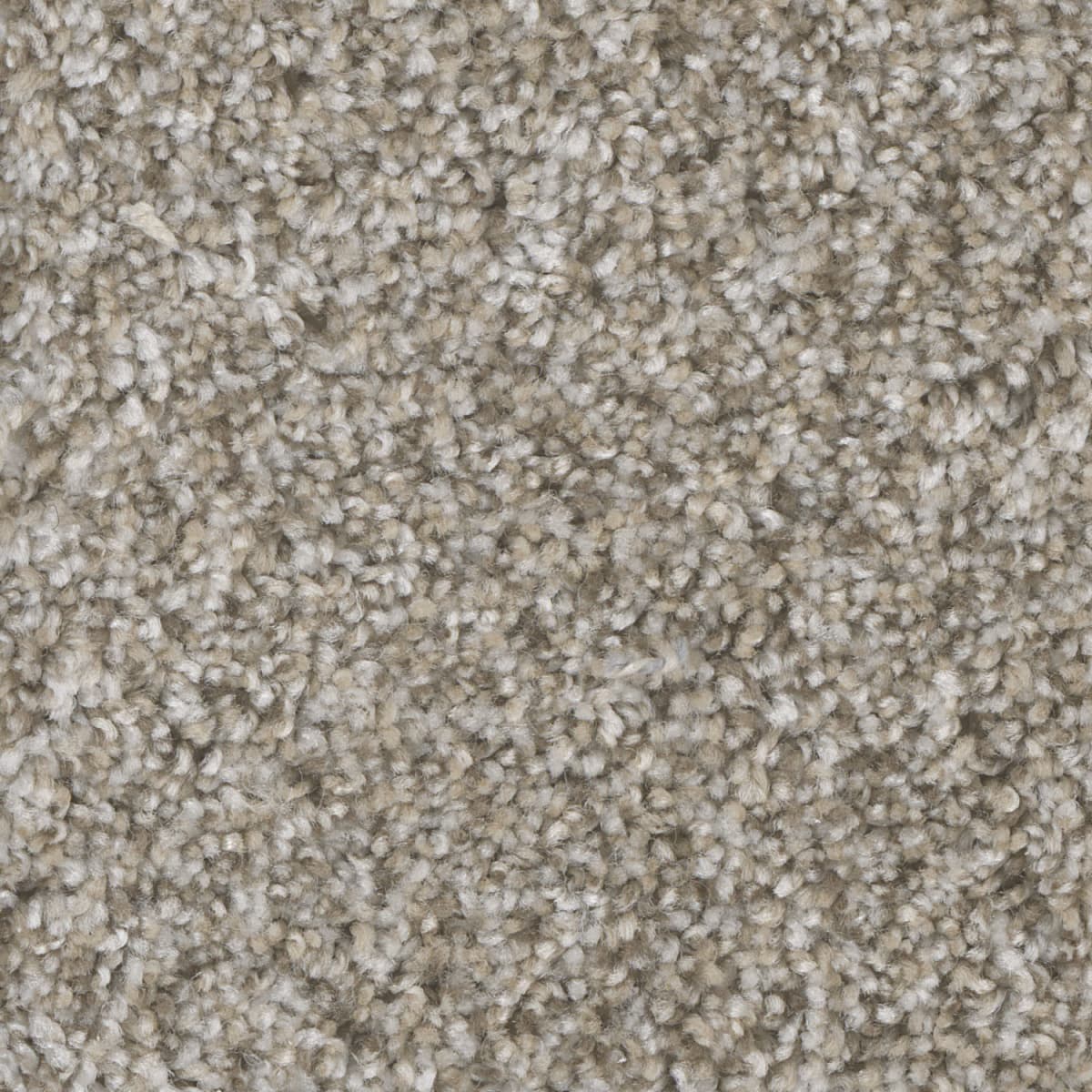 DreamWeaver Jackson Hole I — Snow River carpet swatch