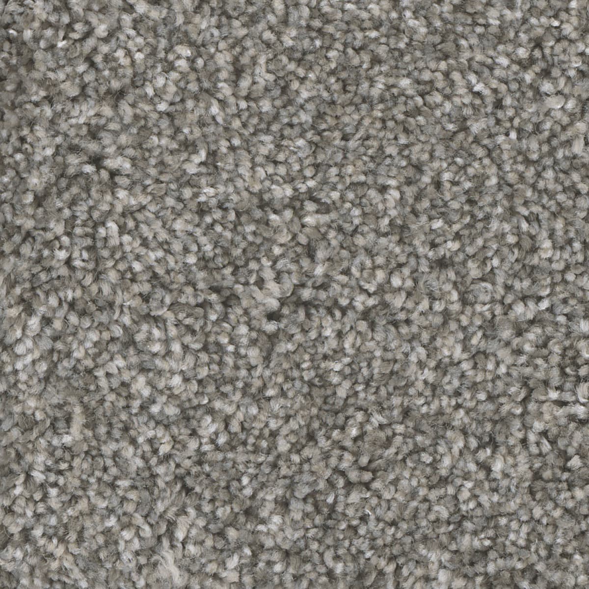 DreamWeaver Jackson Hole I — Quiet Breeze carpet swatch