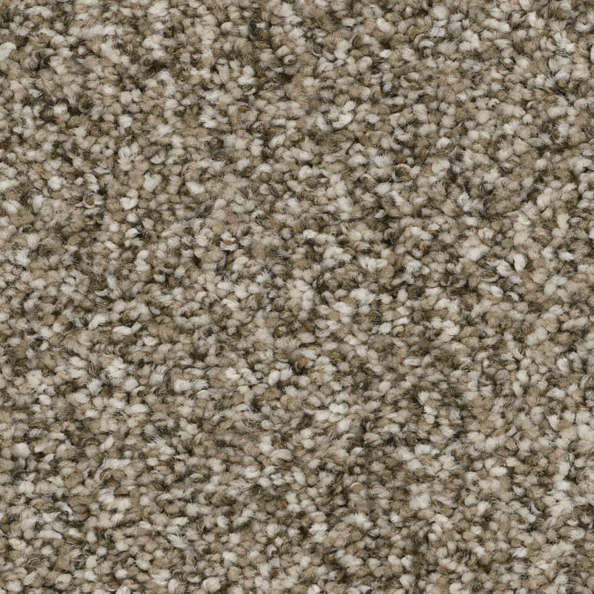 DreamWeaver Jackson Hole I — Pebble carpet swatch