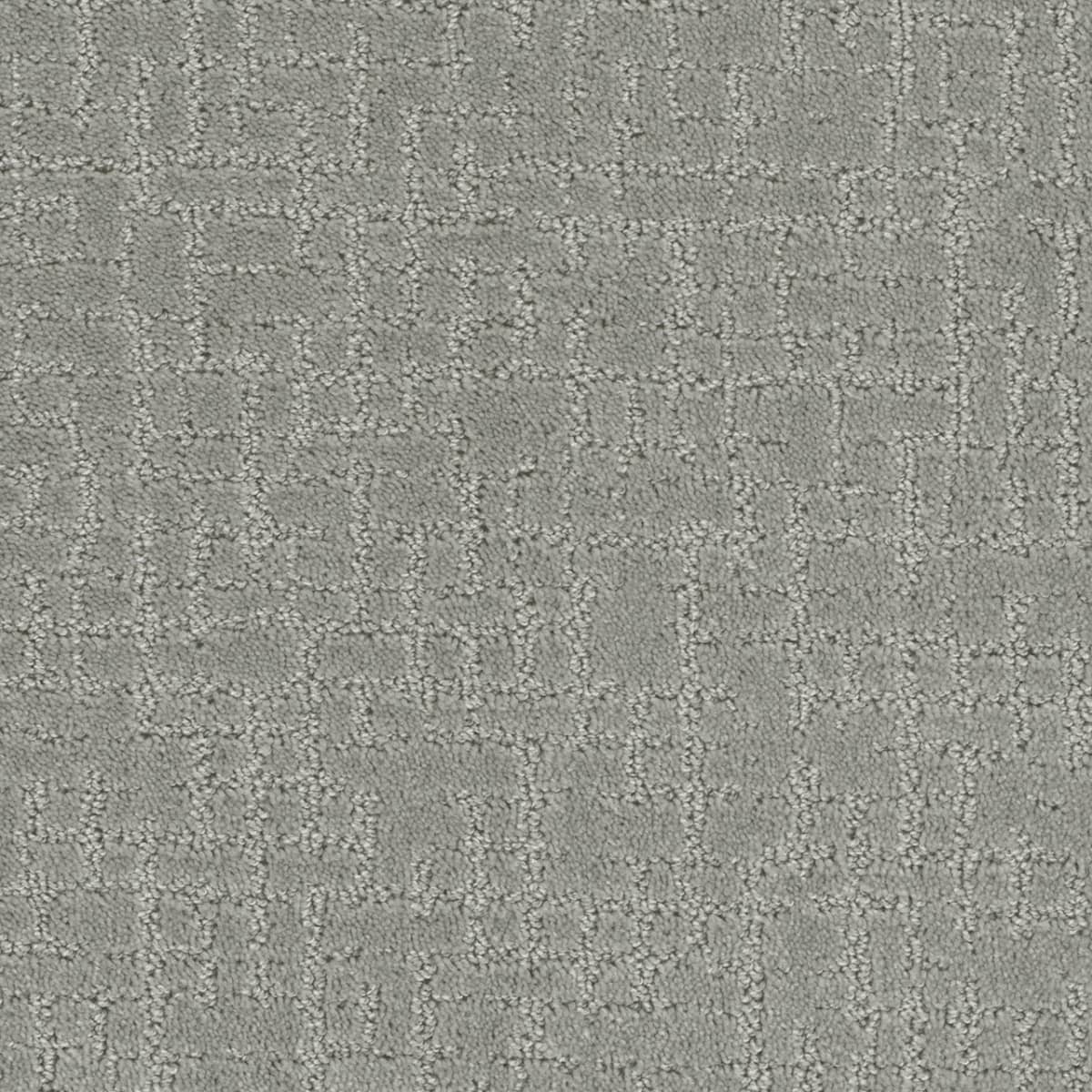 Modern Edge | DreamWeaver Carpet Flooring | Engineered Floors